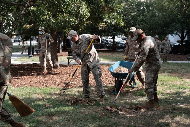 2026_08_20_A Year Of Troops in Washington-raking.jpg