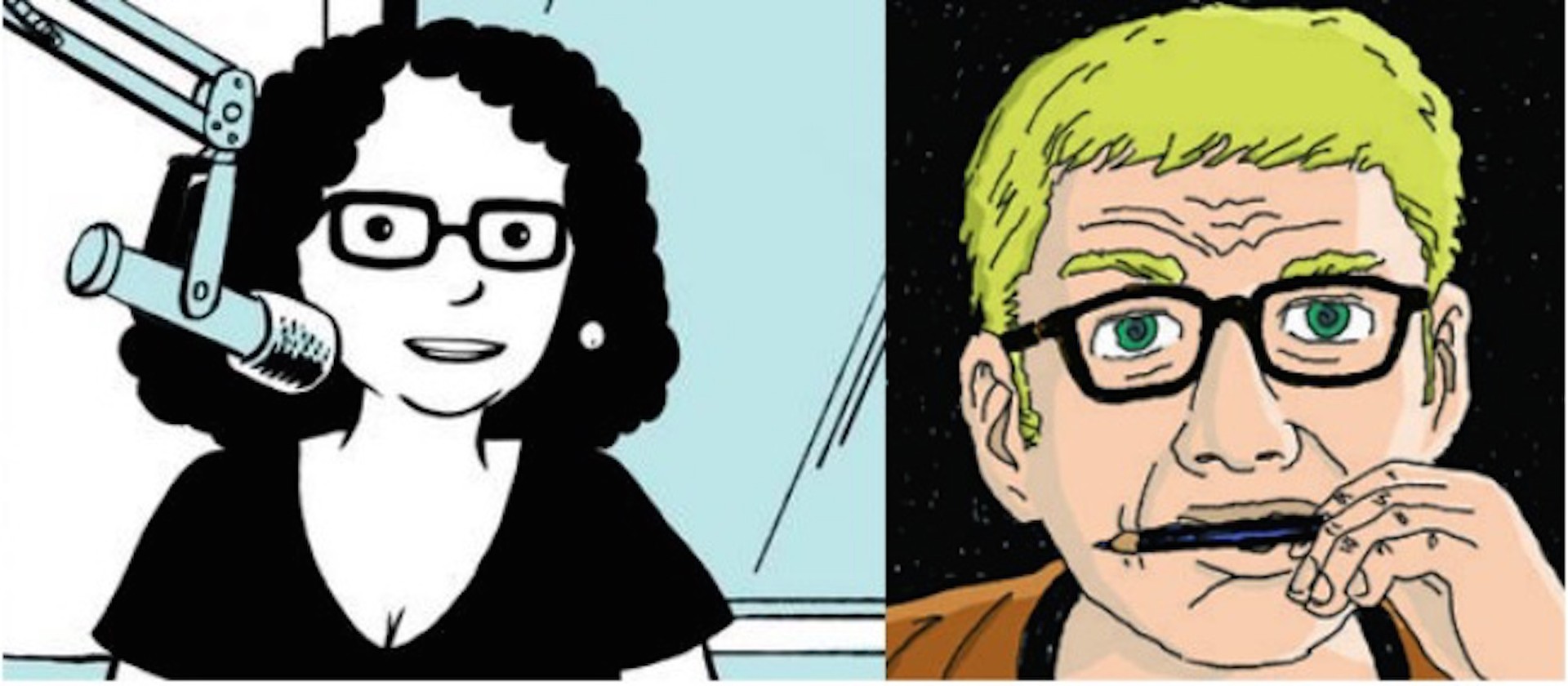 1book140: Recapping Our Twitter Chat with The Influencing Machine's ...