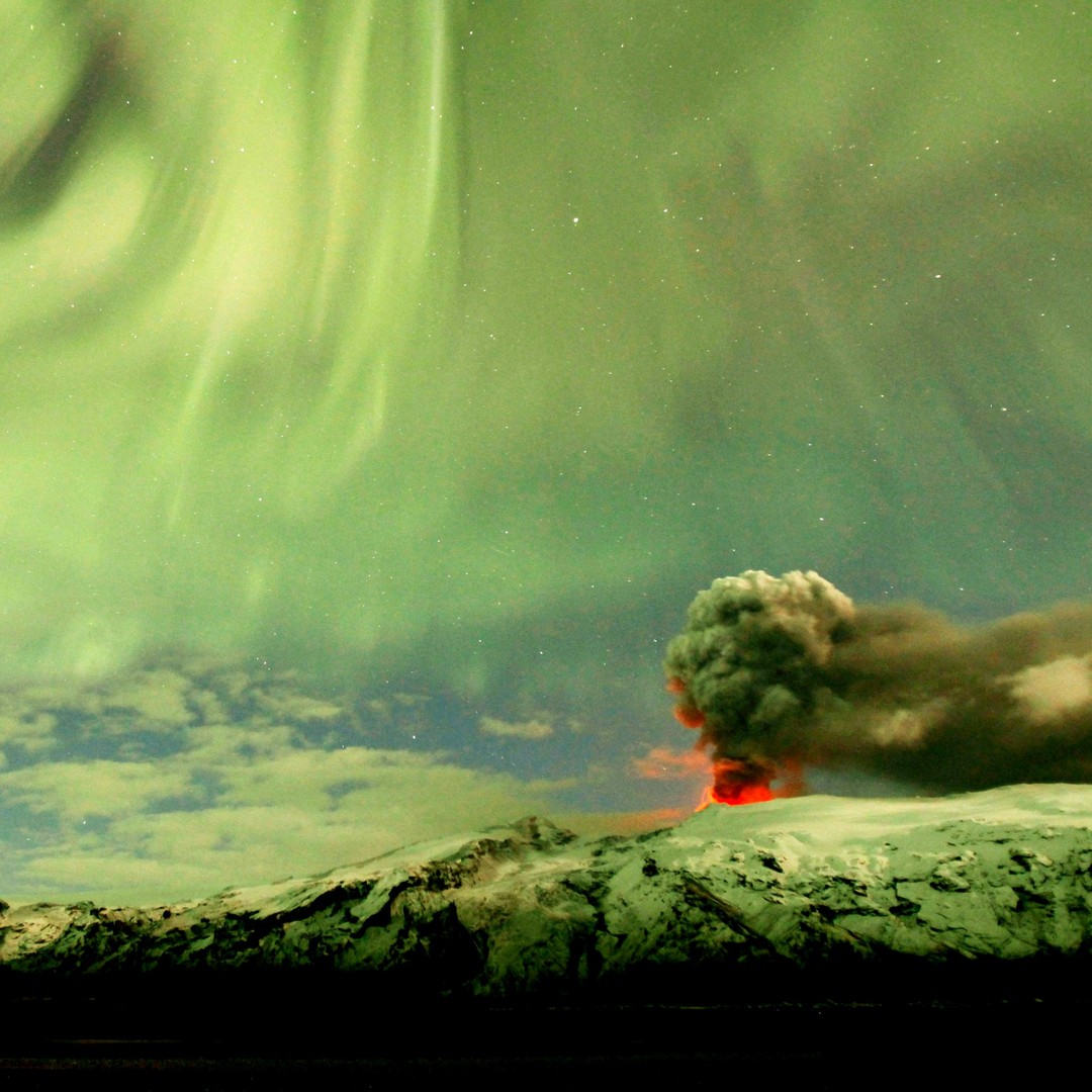 Will Tourism Ruin Iceland? Hazards of the Game of Thrones Effect - The  Atlantic