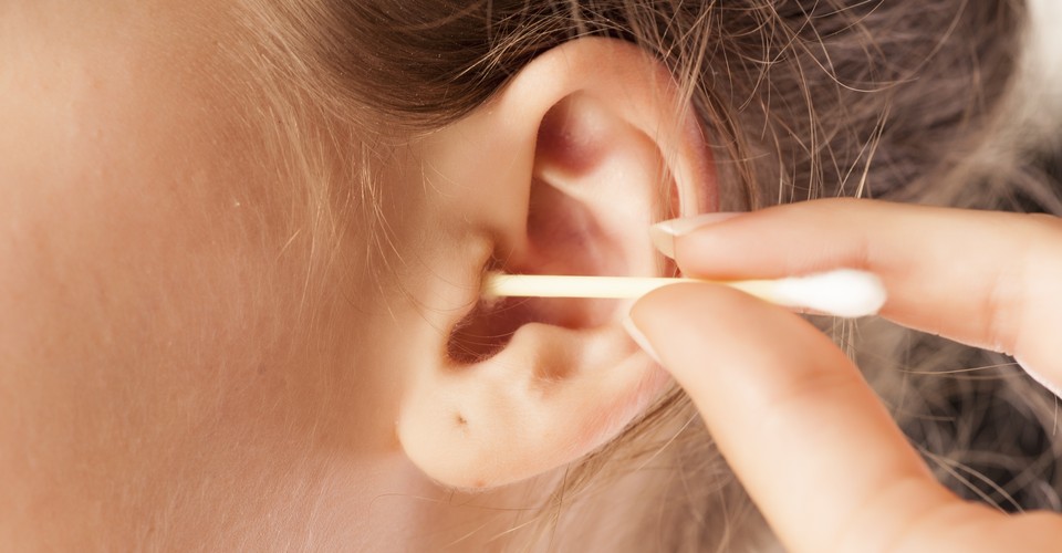 Should Companies Stop People From Getting Hooked On Their Products