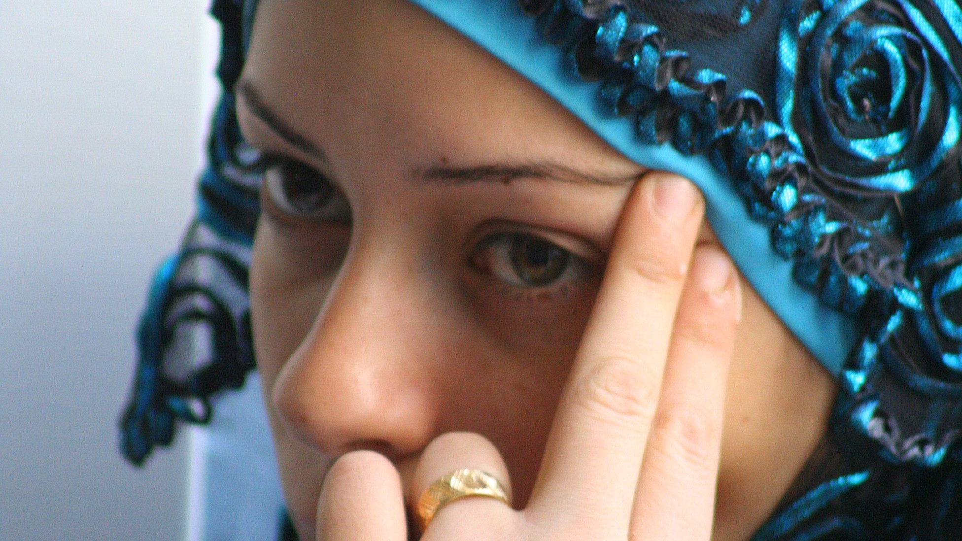 How Anti Jewish Jokes Hurt the Palestinian Cause The Atlantic