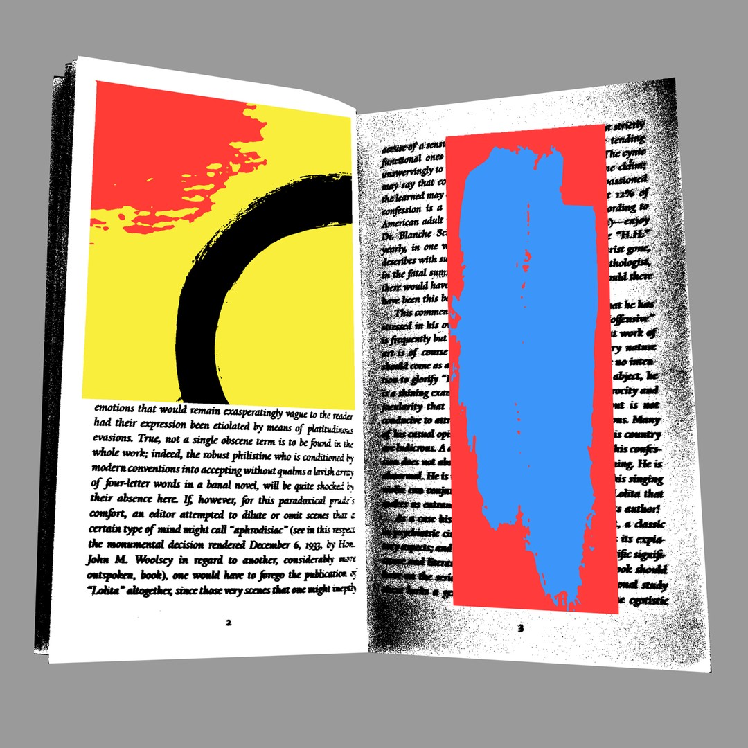 Amitava Kumar: Why Don't Books for Adults Use Pictures? - The ...