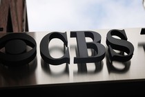 The CBS Broadcast Center