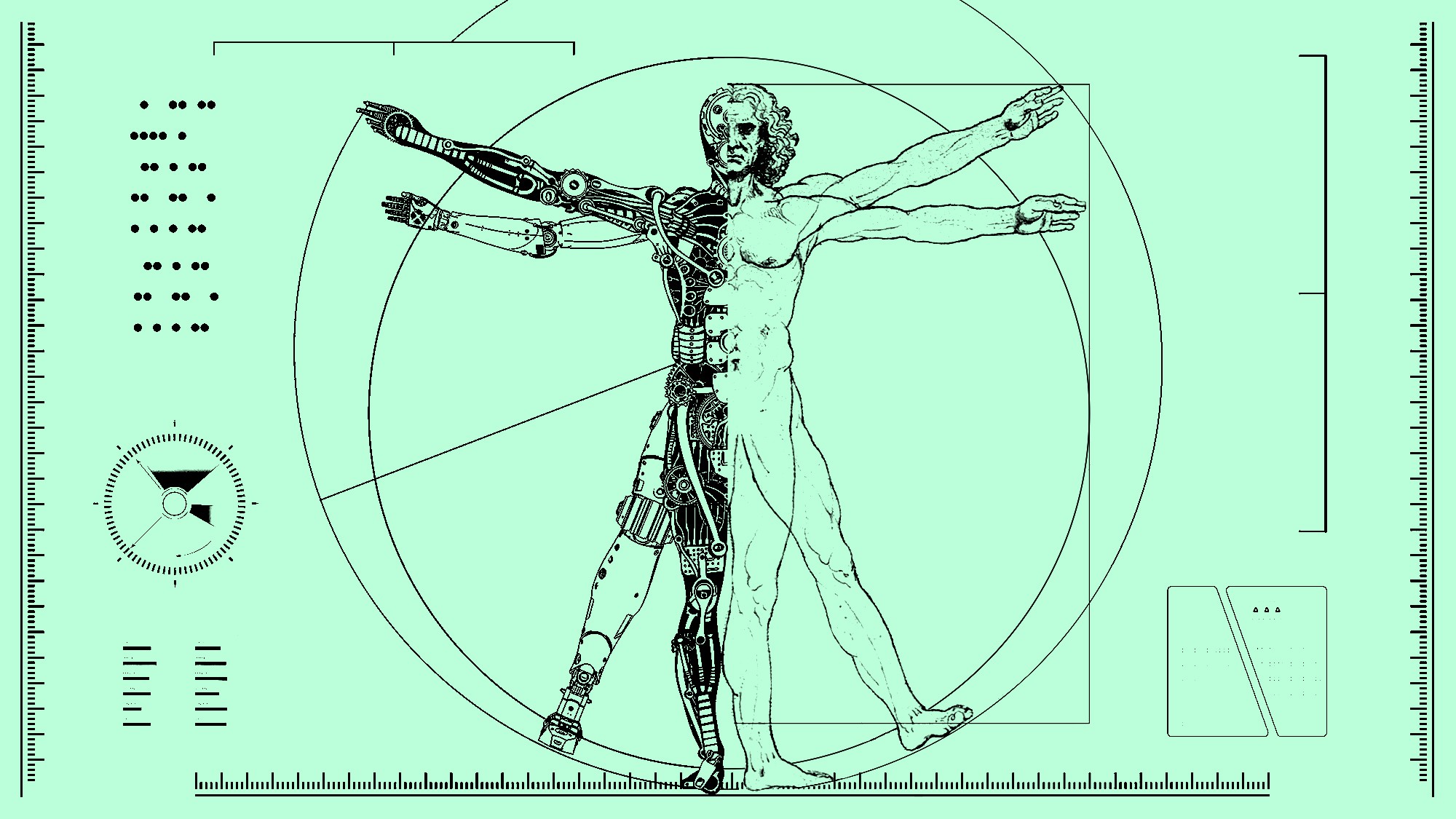 There Is Already a Word for the Deep Moral Failures of AI