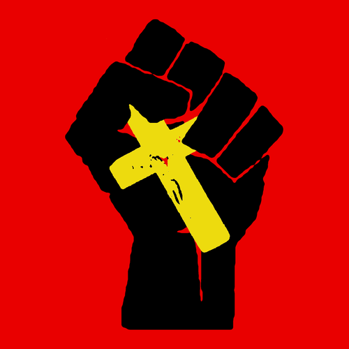 Trump S Bible Stunt How Christian Feel The Atlantic