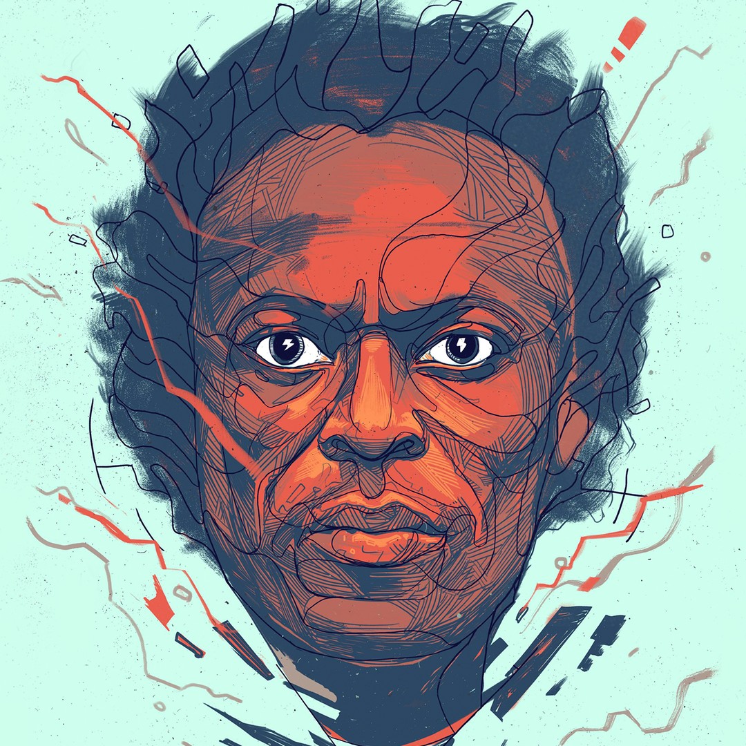 The Tranquility of Miles Davis's Electric Period - The Atlantic