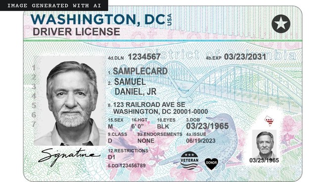 sAmple id.jpg