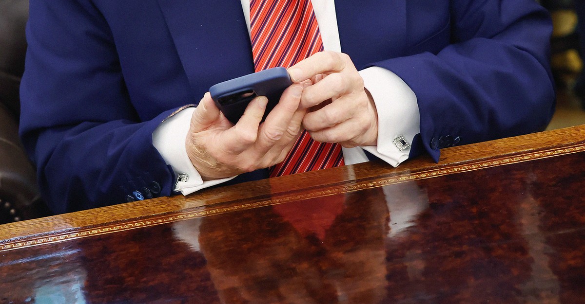 cdn.theatlantic.com image