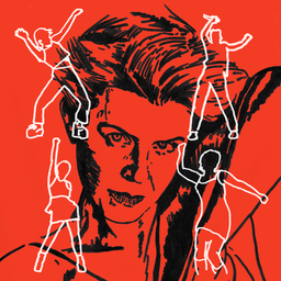 Robyn Is Still Dancing on Her Own - The Atlantic