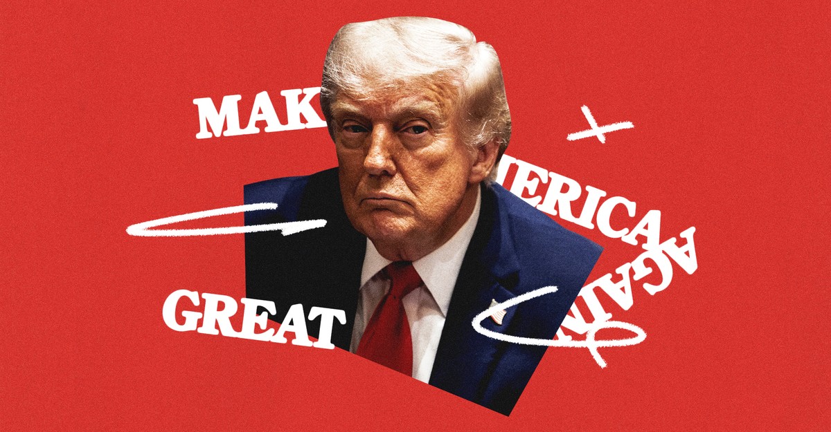 cdn.theatlantic.com image