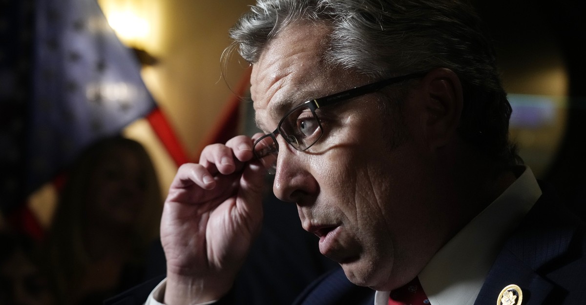 cdn.theatlantic.com image