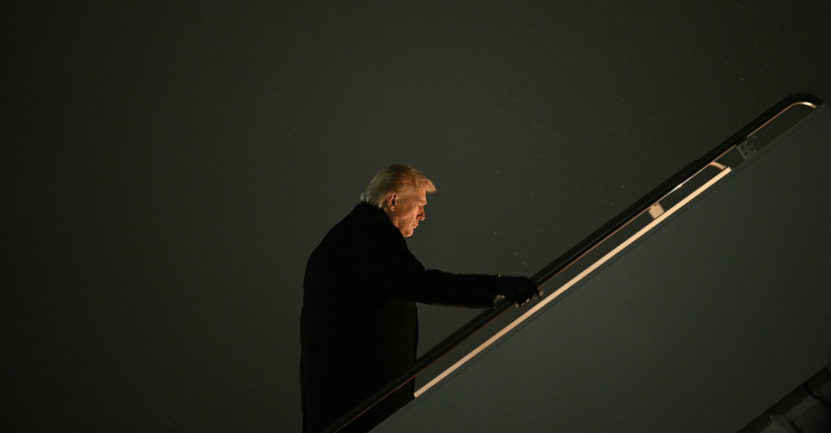 cdn.theatlantic.com image