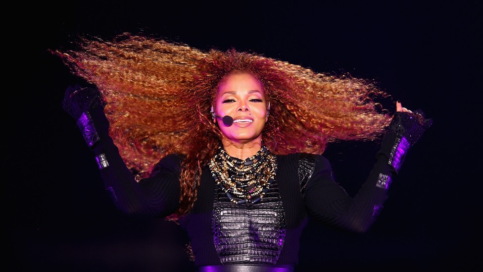 Sorry Donald: #39 Nasty #39 Has Long Been a Feminist Rallying Cry The Atlantic