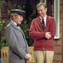 A still from 'Mister Rogers' Neighborhood'