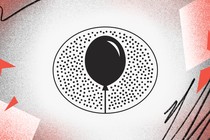 The Atlantic's Famous People Newsletter