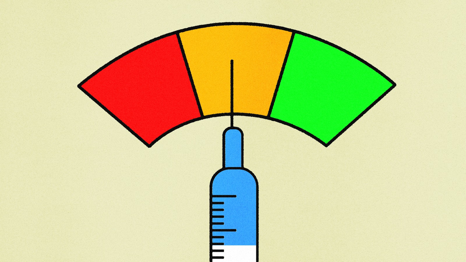 COVID-19 Vaccine Booster Shots Are Probably Inevitable - The Atlantic