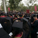 The Great College Rip-Off - The Atlantic