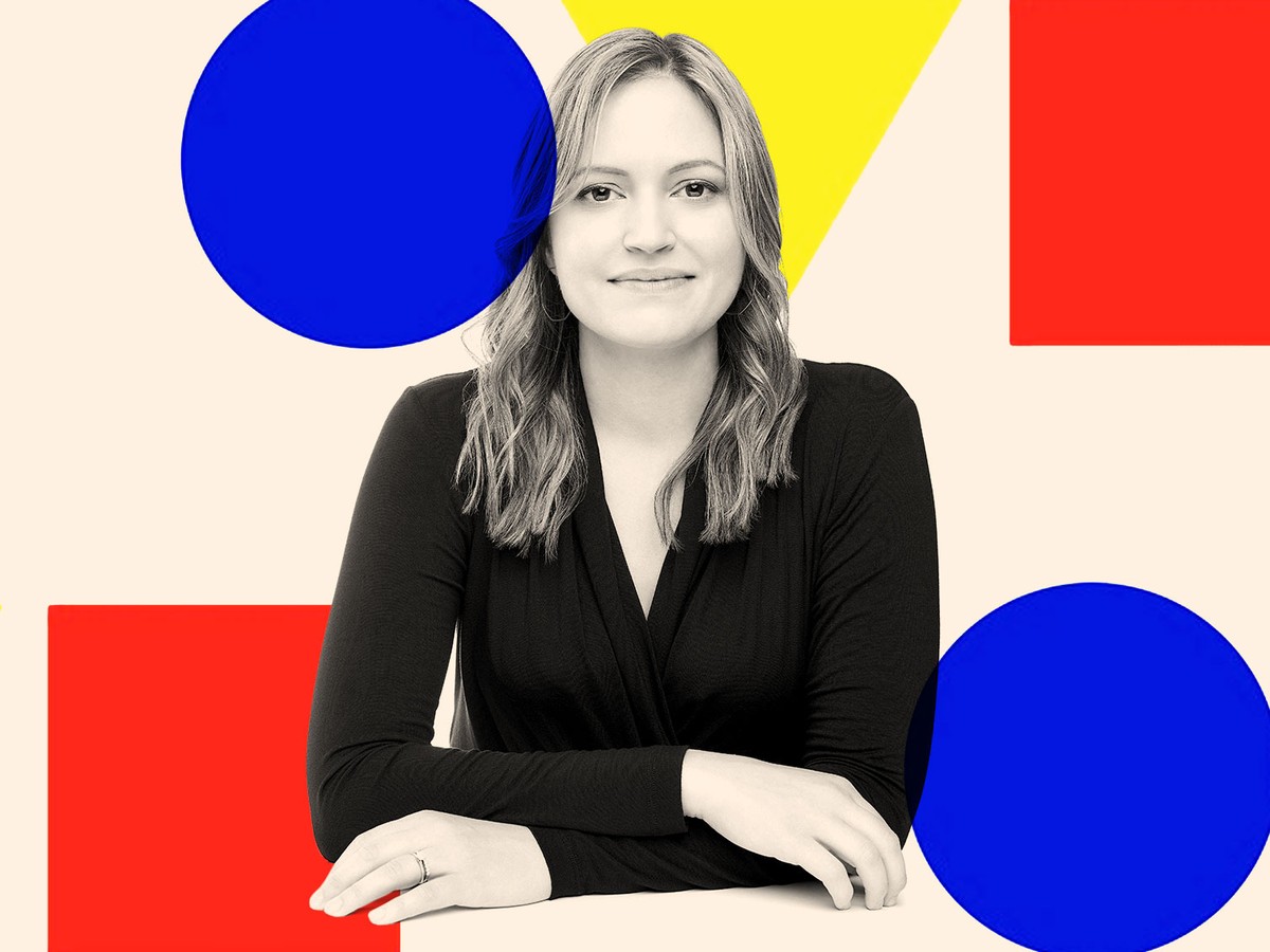 'Whistleblower': Susan Fowler Blends Memoir and Indictment ...