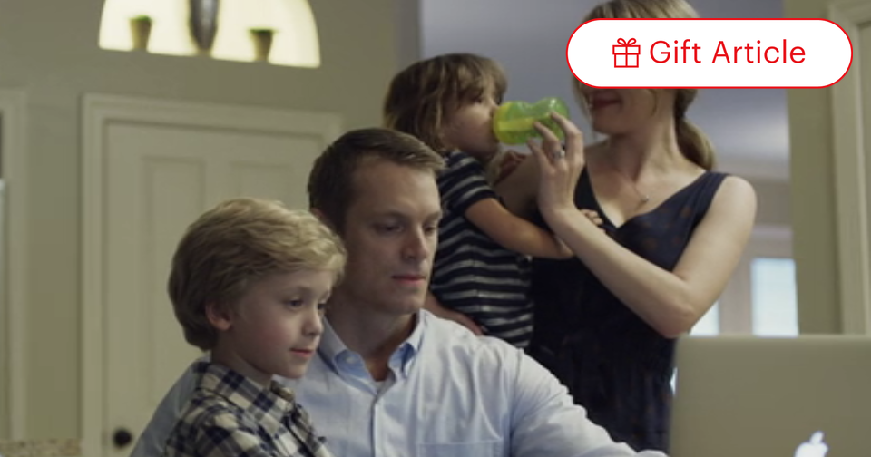 House of cards season 4 episode 1 watch online with english subtitles 2025