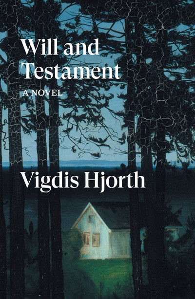 The One Book Everyone Should Read - The Atlantic