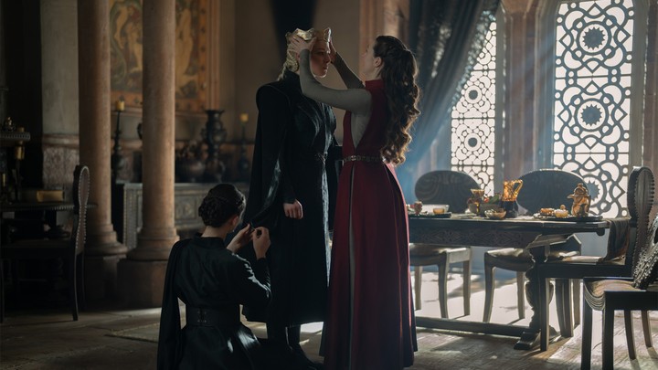 theatlantic.com - Shirley Li - What Game of Thrones Never Got Around to Showing
