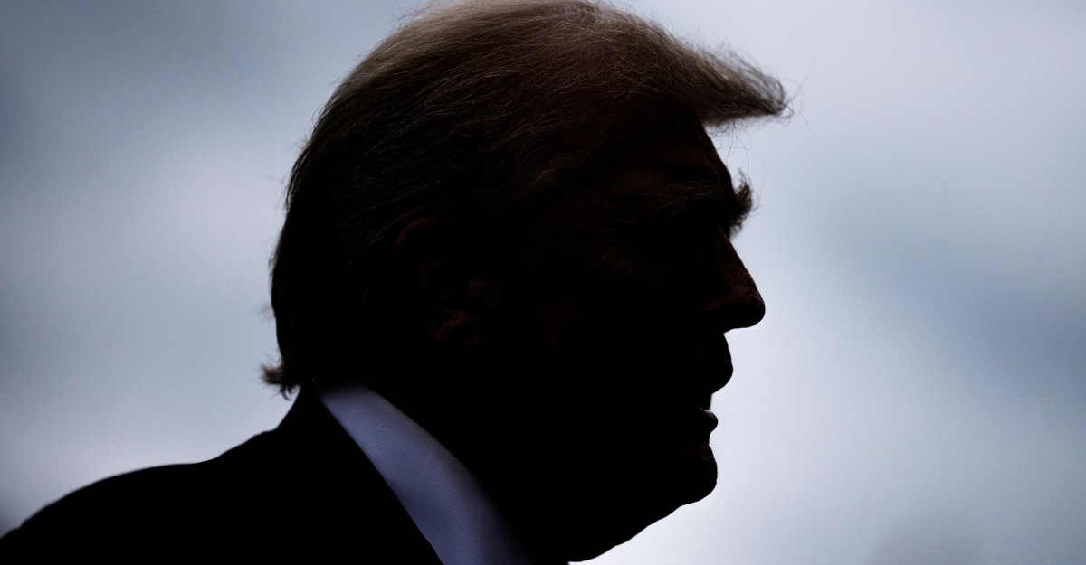 https://cdn.theatlantic.com/thumbor/6_DkyaaJSQdfQcewOnbypxkvhW0=/0x43:2000x1085/1200x625/media/img/mt/2025/08/2025_08_20_trump_cohen/original.jpg