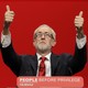 Jeremy Corbyn