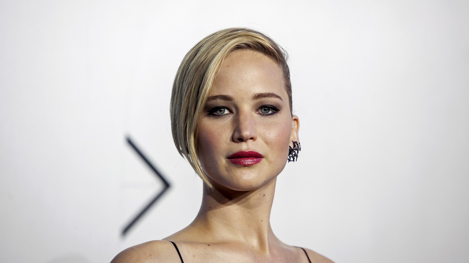 Jennifer thayer nude