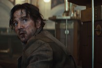 Cassian Andor