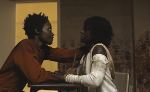Us The Meaning Of The Costumes Kym Barrett Interview The Atlantic