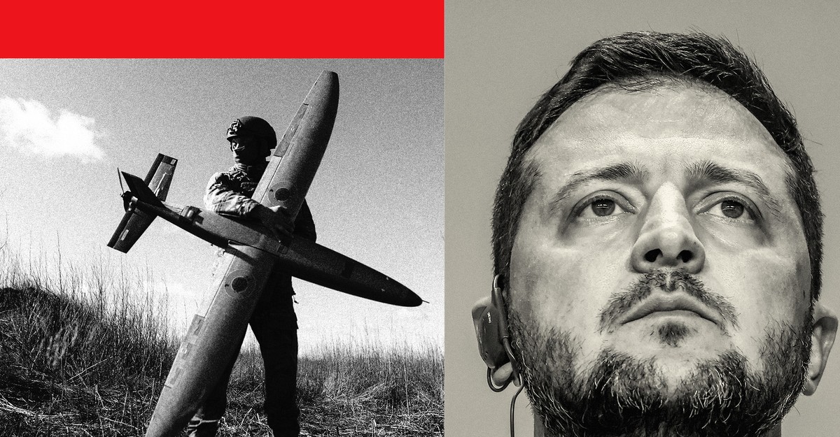 cdn.theatlantic.com image