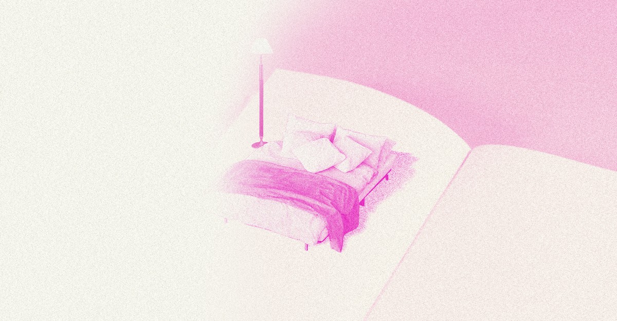 When Did Literature Get Less Dirty?