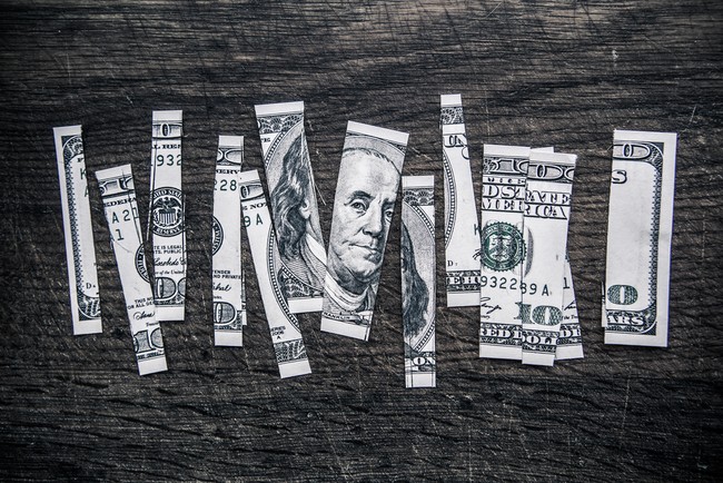 3 Lessons Learned at The Atlantic's Economy Summit