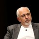 Javad Zarif