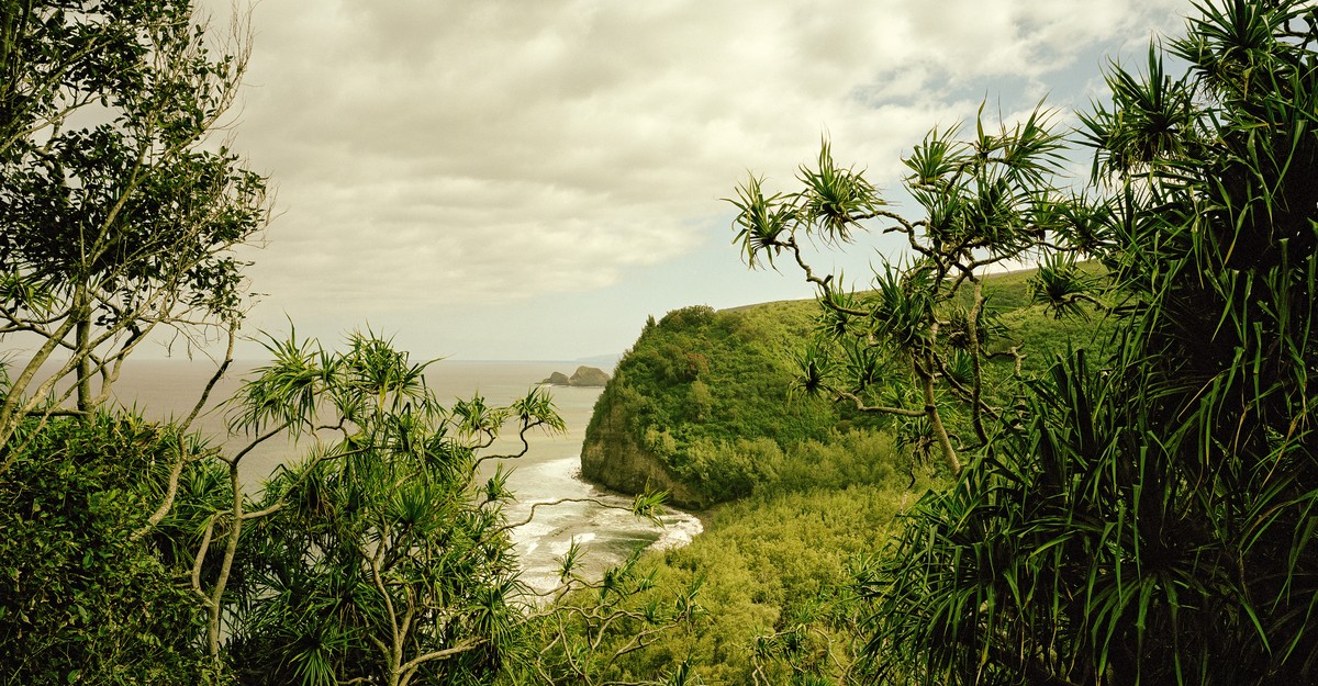 What Does America Owe Hawai’i?