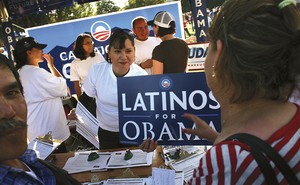 All Stories By Beth Reinhard The Atlantic