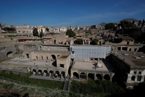 Herculaneum