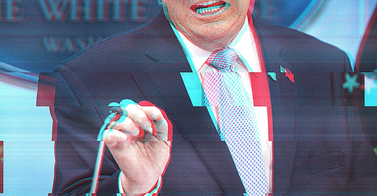 cdn.theatlantic.com image