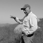 Ronald Lance recalls the lost biodiversity of hawthorn trees at Doggett Gap near Asheville, North Carolina.