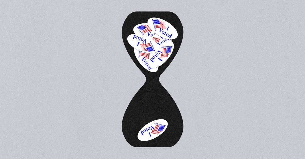cdn.theatlantic.com image