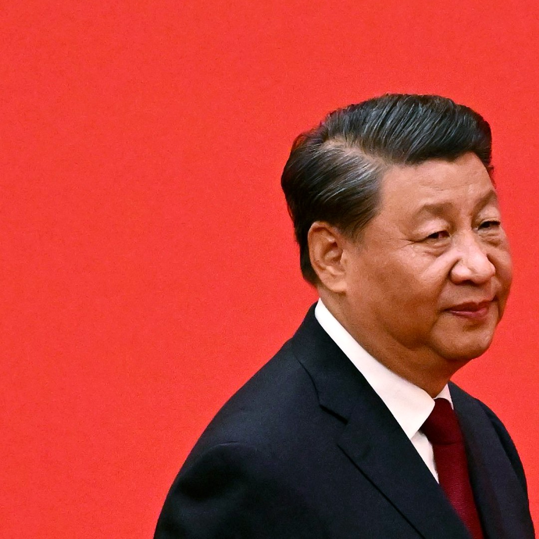 Xi's failing model: Why he won't fix China's economy, Aug 26th 2023