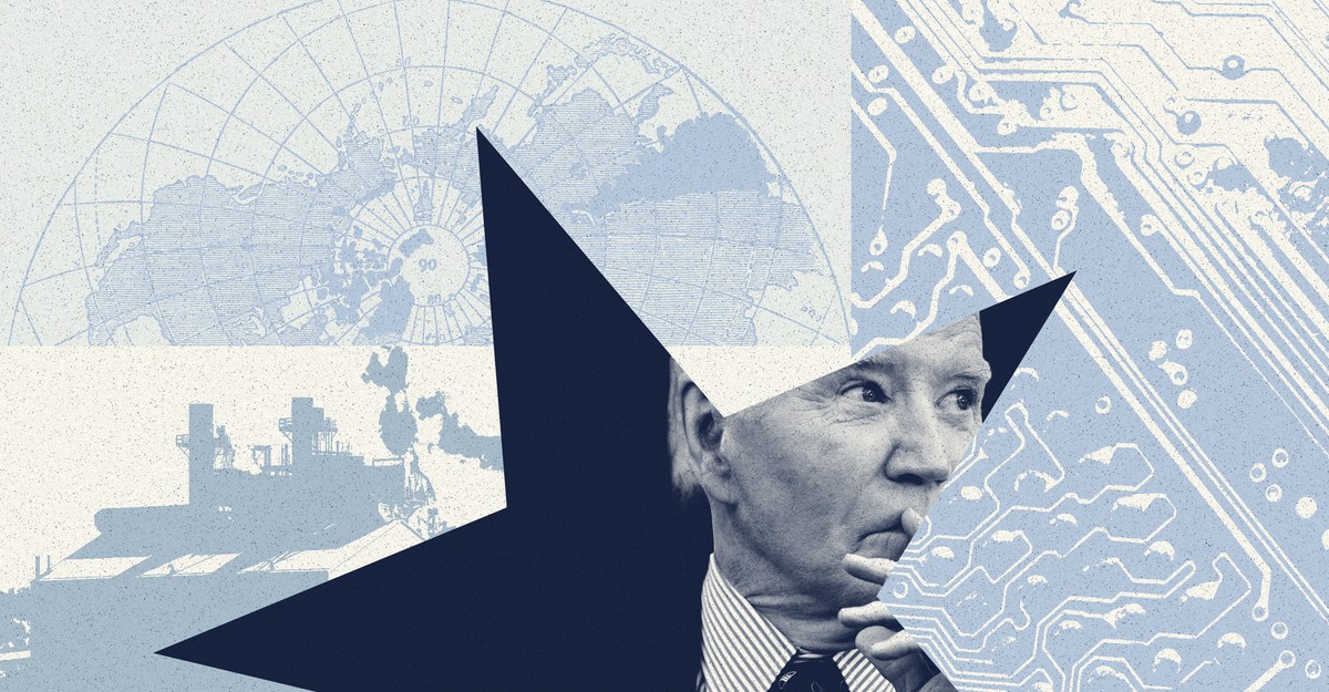 https://cdn.theatlantic.com/thumbor/6rUdM5vPC7R_pNbuIhKmz6PmAN4=/0x61:2876x1559/1200x625/media/img/mt/2026/07/2026_07_02_ForeignPolicy_1/original.jpg