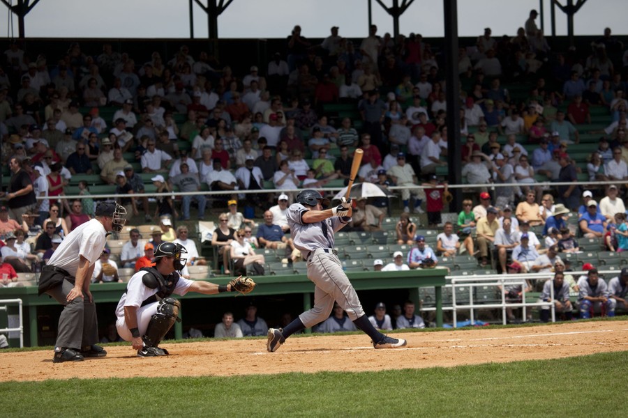 Alabama Images of the Yellowhammer State The Atlantic