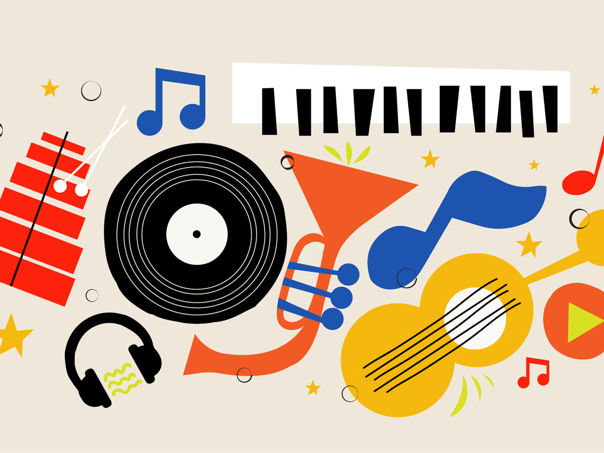Slowly In Music Daily Themed Crossword