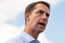 Tom Cotton