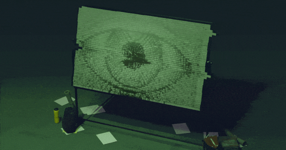 cdn.theatlantic.com image