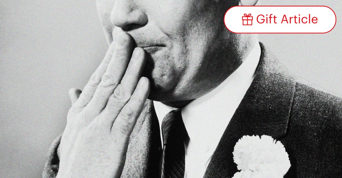 Ozempic Has a Weird—And Burpy—Side Effect