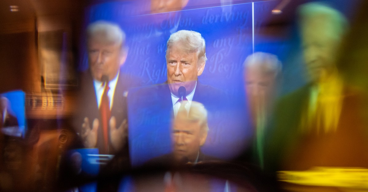 cdn.theatlantic.com image