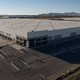 Warehouse in Utah purchased by DHS