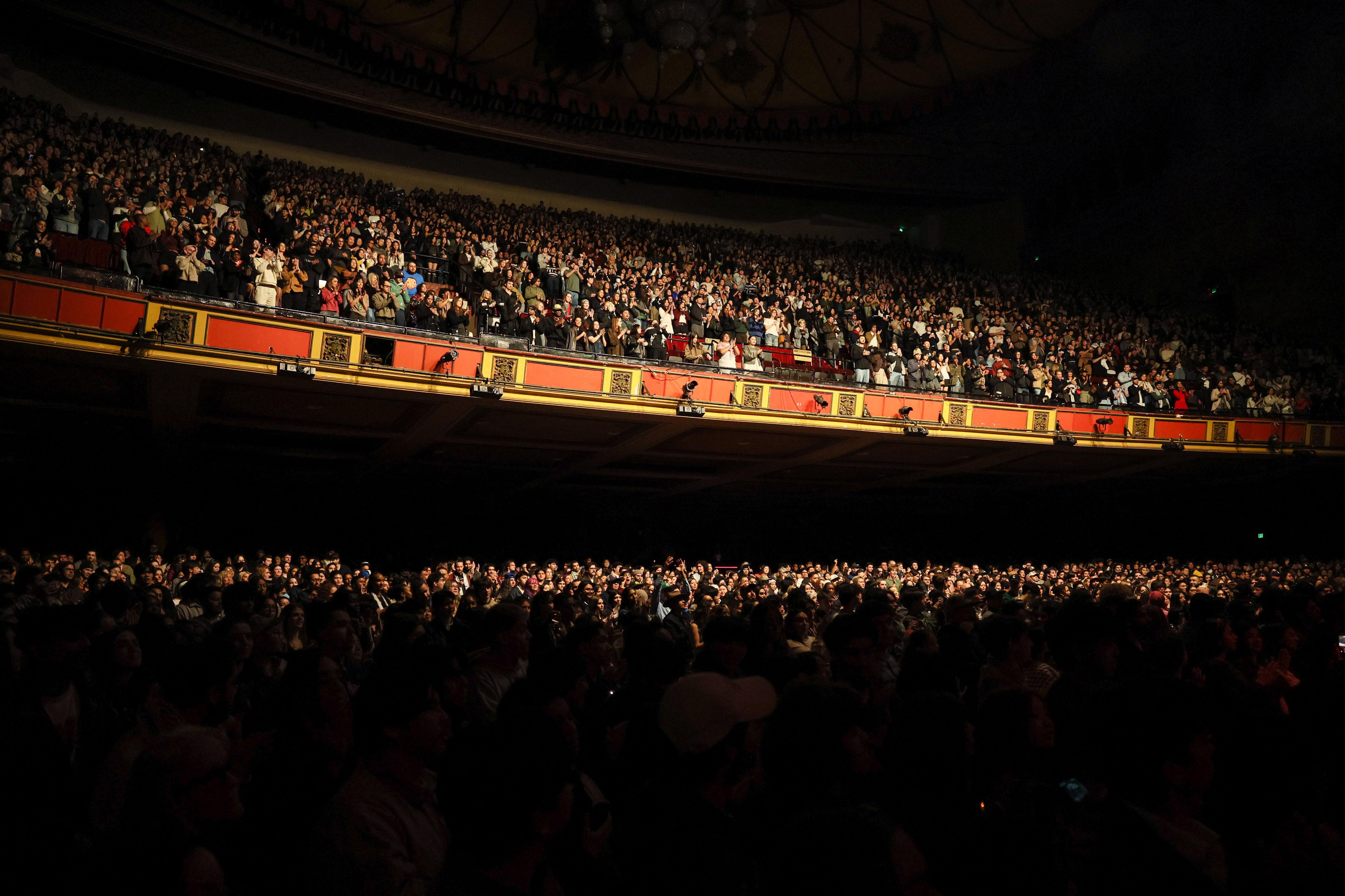 2026_02_11_Protest Concerts Are an American Tradition. The Gaza Ones Have Been Rather Quiet_crowd.jpg